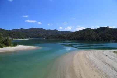 Ogimi - Photo 3