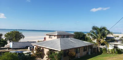 City of Freeport - Photo 2