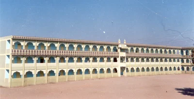 Dhing - Photo 4
