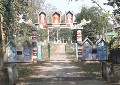 Dhing - Photo 5