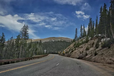 Grand County - Photo 3
