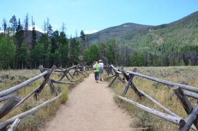 Grand County - Photo 4