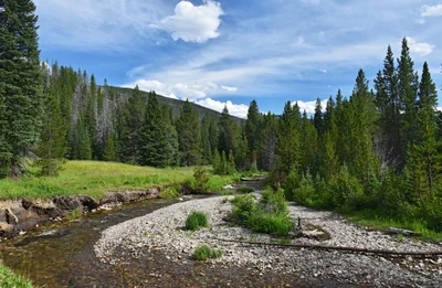 Grand County - Photo 5