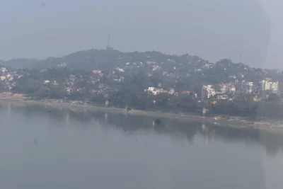 North Guwahati (Pt) - Photo 2