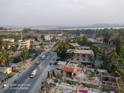 North Guwahati (Pt) - Photo 4