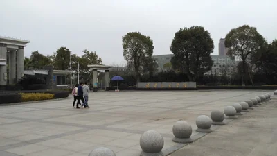 Minhou County - Photo 2