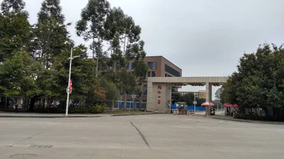Minhou County - Photo 4