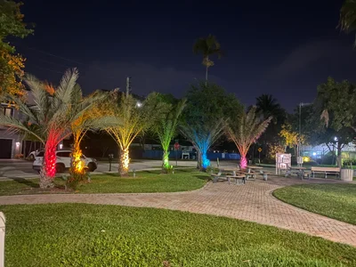 Wilton Manors - Photo 2
