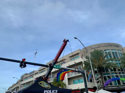 Wilton Manors - Photo 3