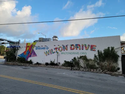 Wilton Manors - Photo 5