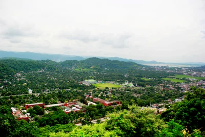 Maligaon - Photo 2