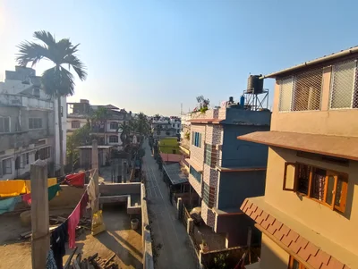 Maligaon - Photo 5