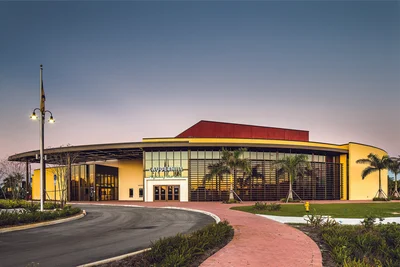 Lauderhill - Photo 3