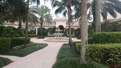 Plantation - Photo 2