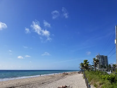 Dania Beach - Photo 3