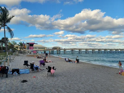 Dania Beach - Photo 4