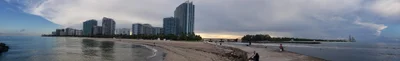 Bal Harbour Village - Photo 2