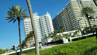 Bal Harbour Village - Photo 3
