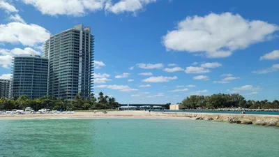 Bal Harbour Village - Photo 4