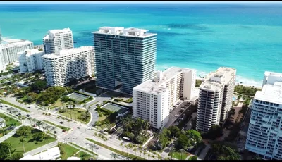 Bal Harbour Village - Photo 5