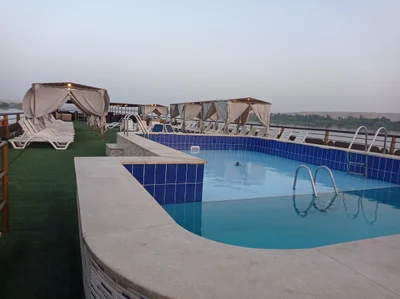 New Karnak - Photo 5