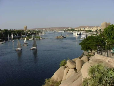 New Al Qarnh City - Photo 4