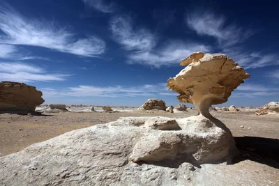 New Al Qarnh City - Photo 5