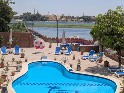 Al Baairat Village - Photo 2