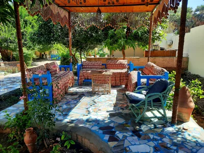 Al Baairat Village - Photo 3
