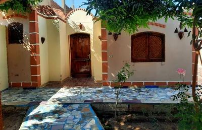 Al Baairat Village - Photo 4