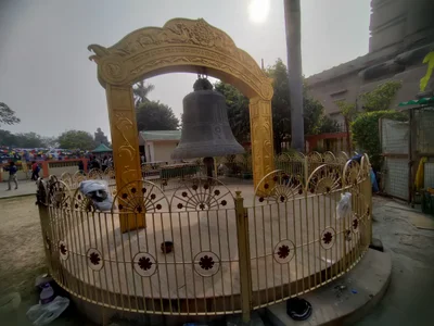 Sarnath - Photo 3