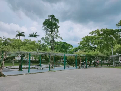 Nantou City - Photo 2