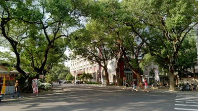 Nantou City - Photo 5