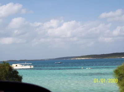 Central Eleuthera - Photo 2