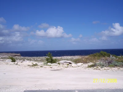 Central Eleuthera - Photo 3