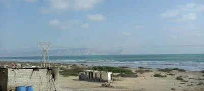 Ormara - Photo 4