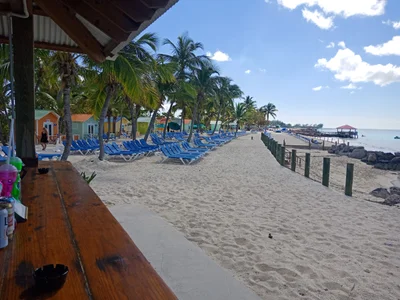 South Eleuthera - Photo 2