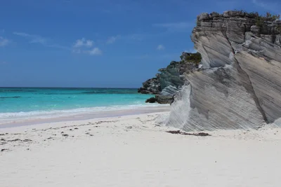 South Eleuthera - Photo 3