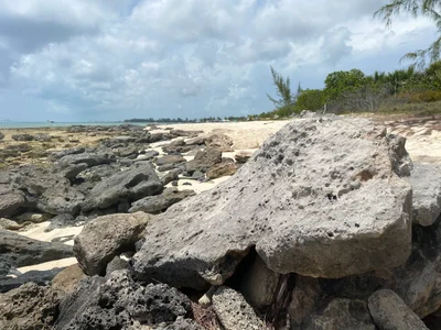 South Eleuthera - Photo 5