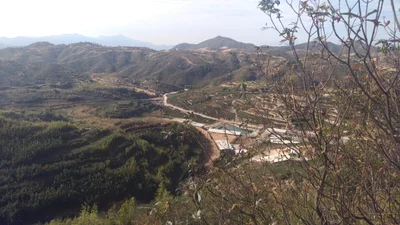 Tong'an District - Photo 2