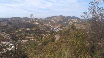 Tong'an District - Photo 4