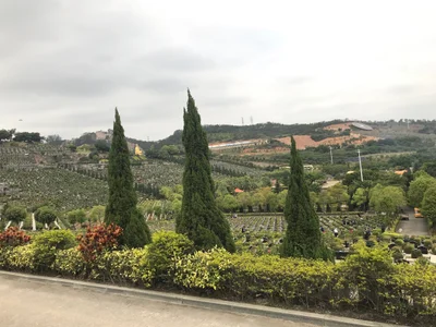 Tong'an District - Photo 5