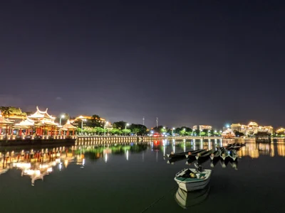 Jimei - Photo 3