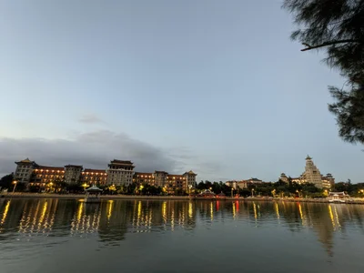 Jimei - Photo 4