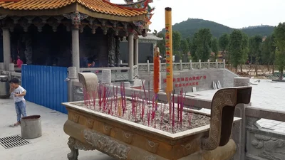 Huli District - Photo 2