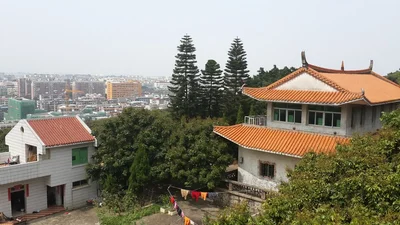 Huli District - Photo 5