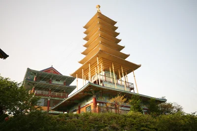 Asan-si - Photo 4