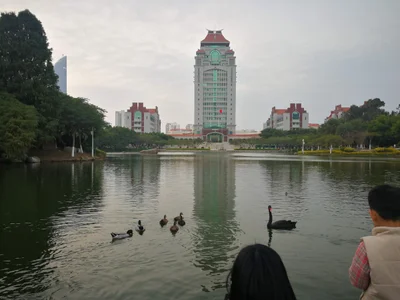 Siming - Photo 3