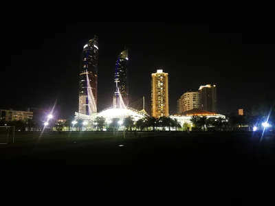 Siming - Photo 4