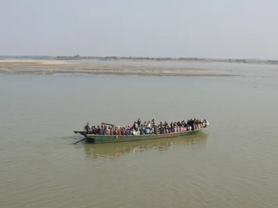 Katha - Photo 3